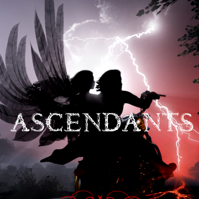 free AscendantsRising